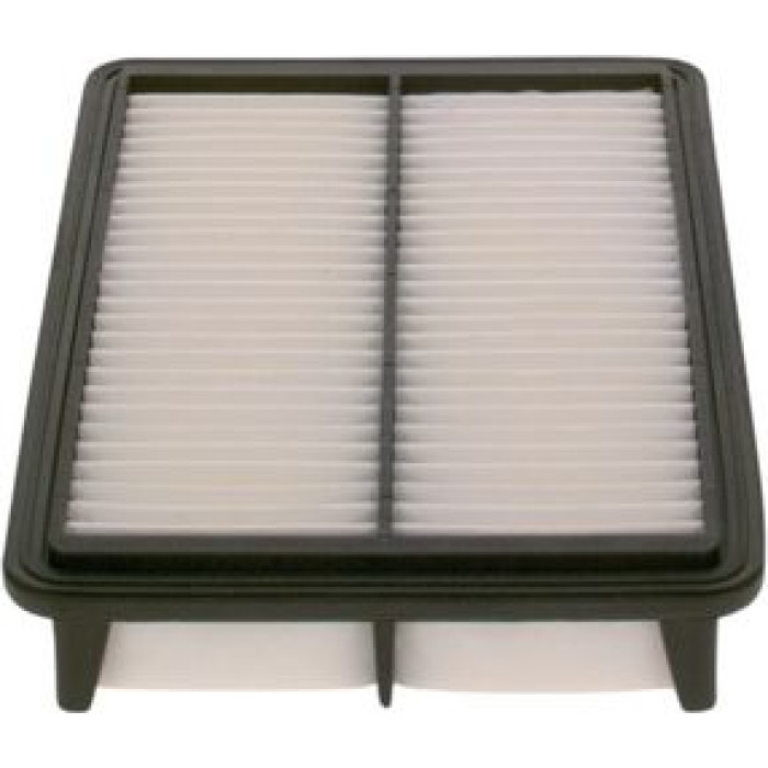 Bosch Luftfilter F 026 400 530