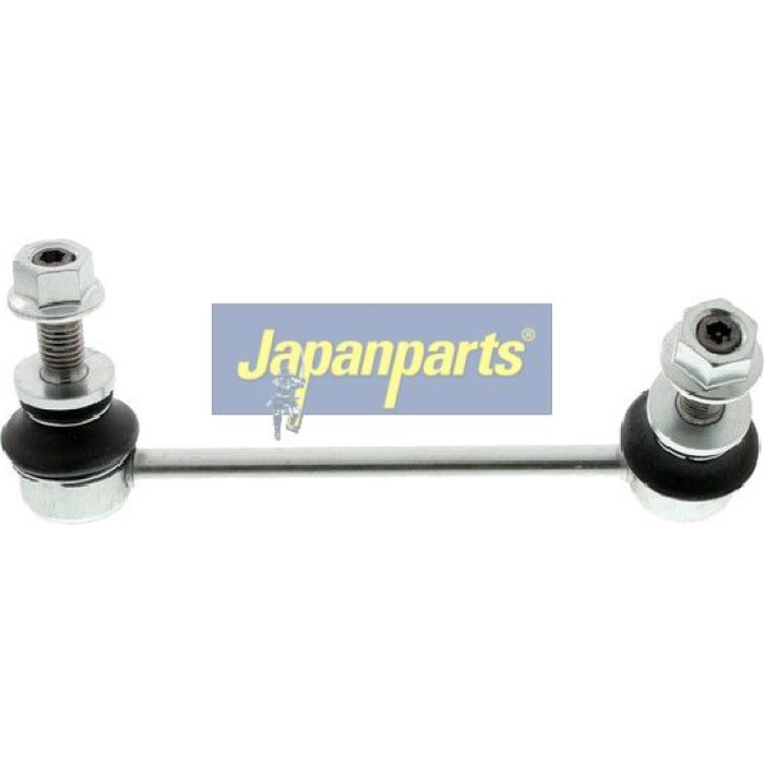 Japanparts Stabilisatorstange SI-L19R Japanparts Stabilisatorstange SI-L19R