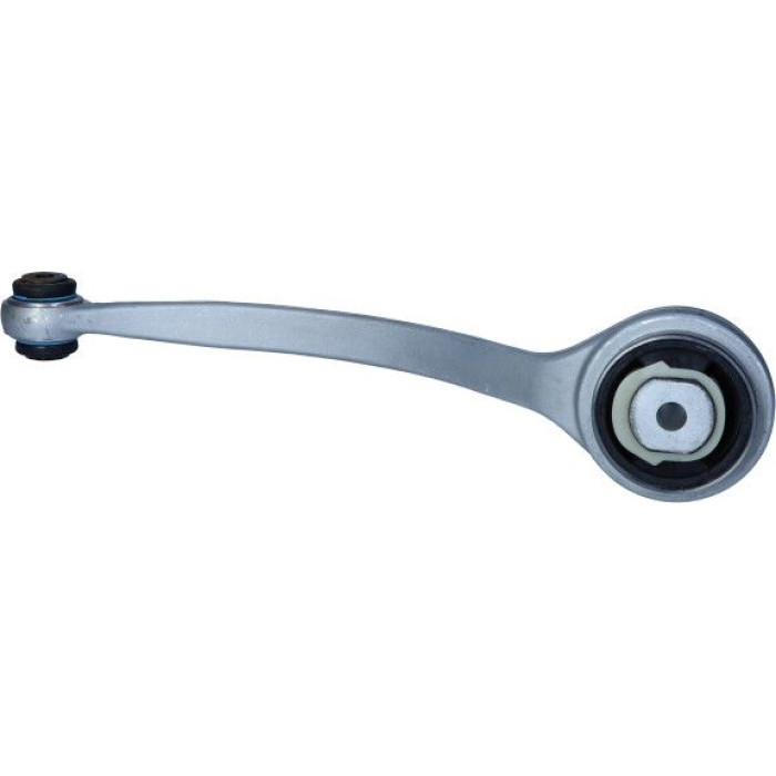 MAXGEAR Fahrwerkslenker MGZ-128003 72-5988 MAXGEAR Fahrwerkslenker MGZ-128003 72-5988