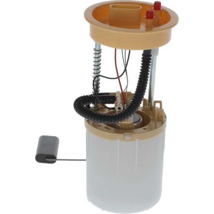 Bosch Kraftstoff-Fördereinheit 0 986 580 190 Bosch Kraftstoff-Fördereinheit 0 986 580 190