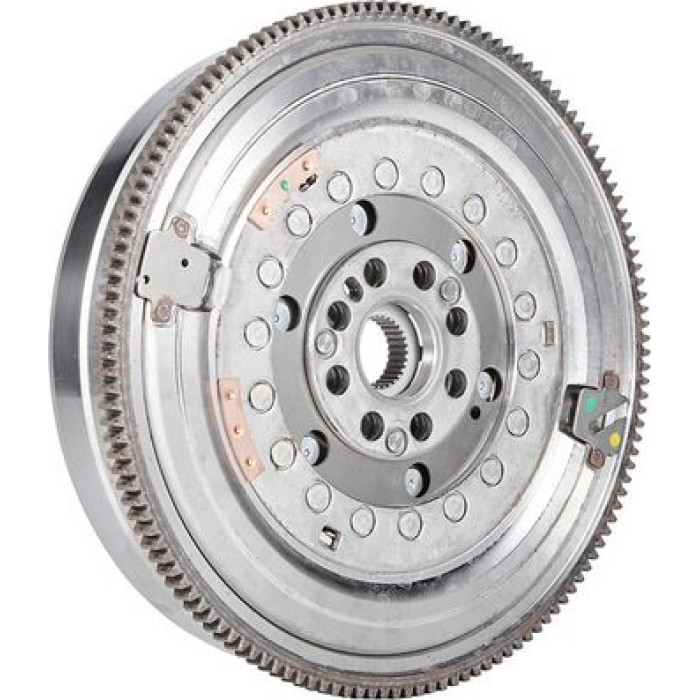 Valeo Schwungrad 836426 Valeo Schwungrad 836426