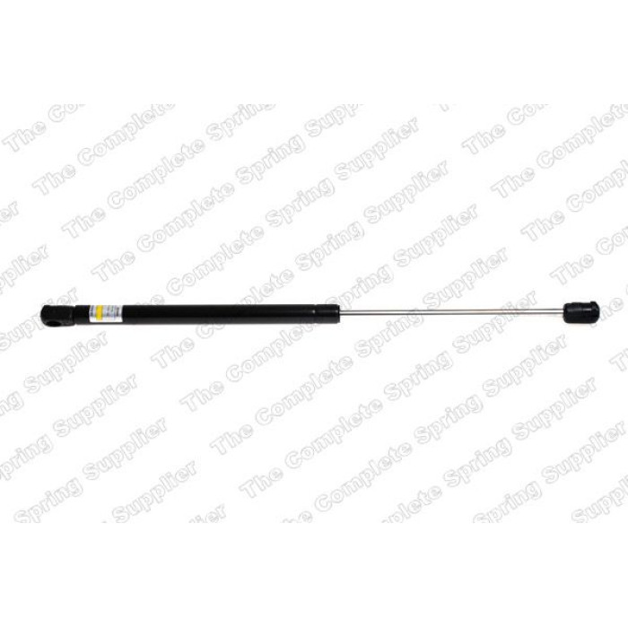 LESJÖFORS Gasdruckfeder 8115633 LESJÖFORS Gasdruckfeder 8115633