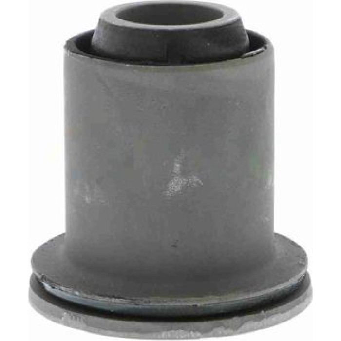 V40-0575 Vaico Lenkerlager V40-0575 V40-0575 Vaico Lenkerlager V40-0575