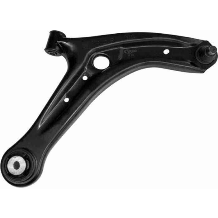 V25-0220 Vaico Fahrwerkslenker V25-0220 V25-0220 Vaico Fahrwerkslenker V25-0220