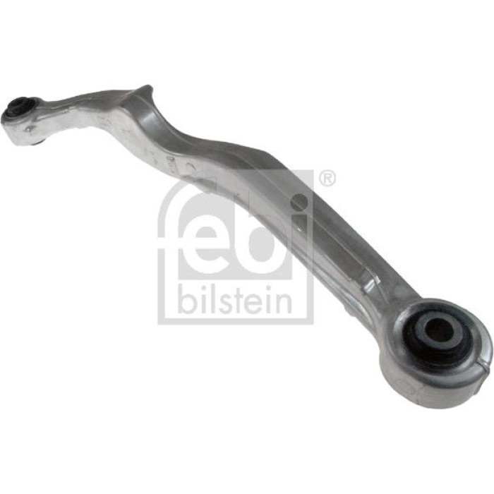 febi Achsstrebe 48186 febi Achsstrebe 48186