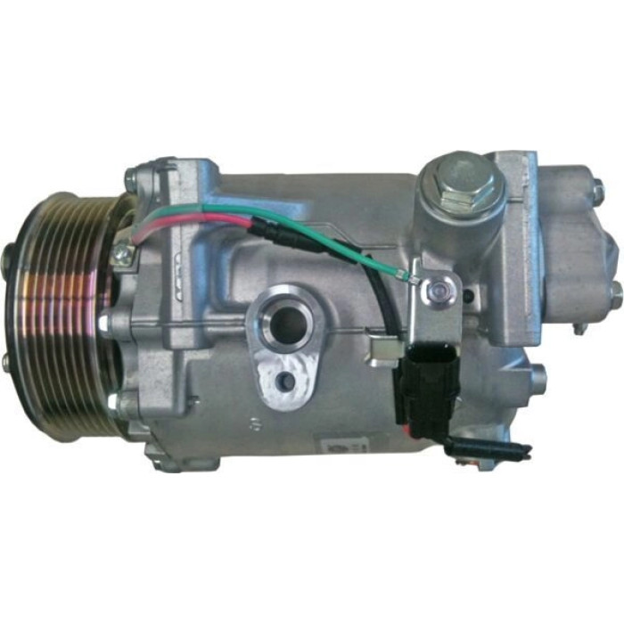Kompressor, Klimaanlage ACP 944 000S