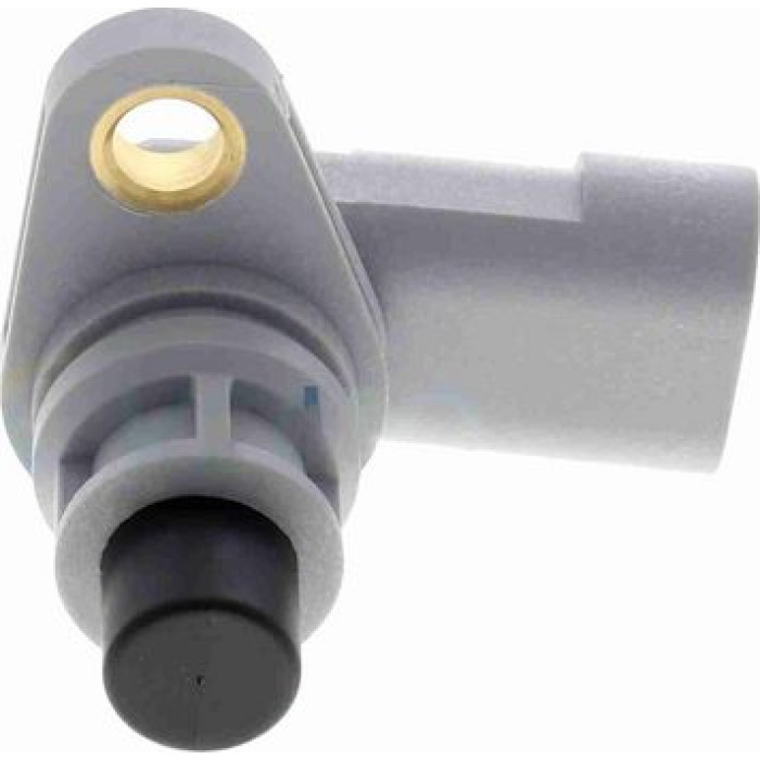 Vemo Nockenwellensensor V24-72-0186 Vemo Nockenwellensensor V24-72-0186