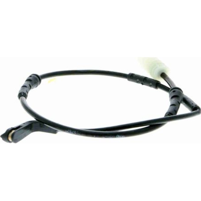V20-72-5139 Vemo Bremsbelagverschleißsensor V20-72-5139 V20-72-5139 Vemo Bremsbelagverschleißsensor V20-72-5139