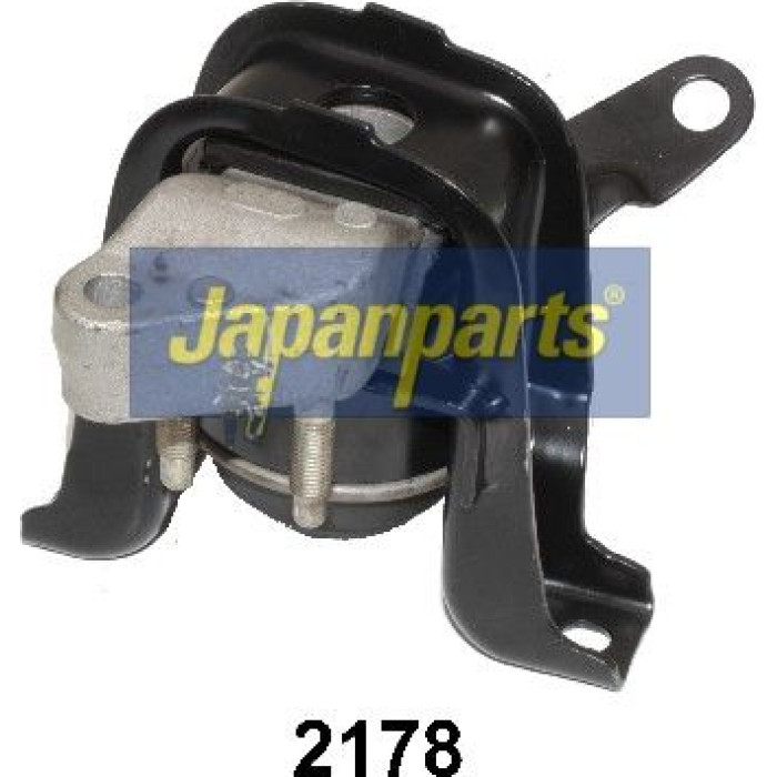 RU-2178 Lagerung, Motor RU-2178 Lagerung, Motor