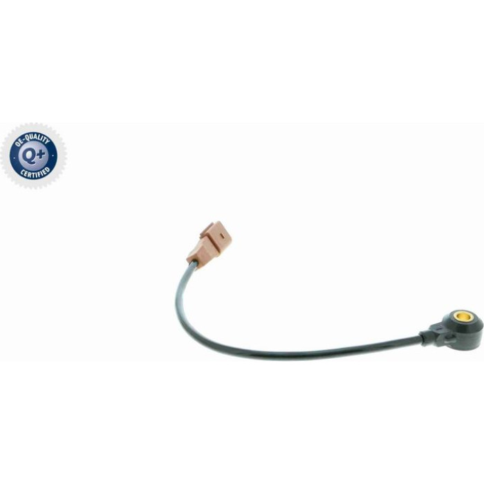 Vemo Klopfsensor V10-72-1175 Vemo Klopfsensor V10-72-1175