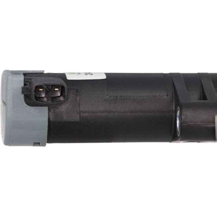 Valeo Zündspule 245104 Valeo Zündspule 245104