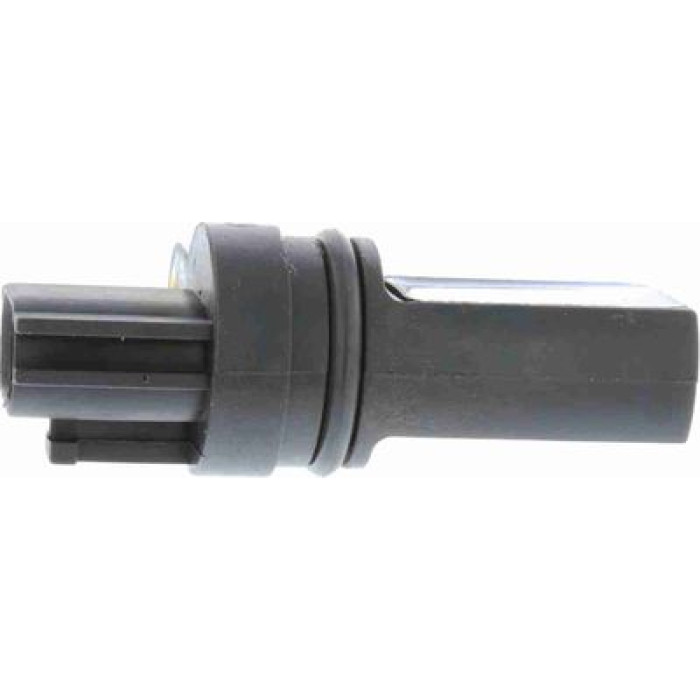 Vemo Drehzahlsensor V38-72-0128 Vemo Drehzahlsensor V38-72-0128