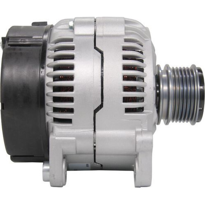 Valeo Lichtmaschine 443030