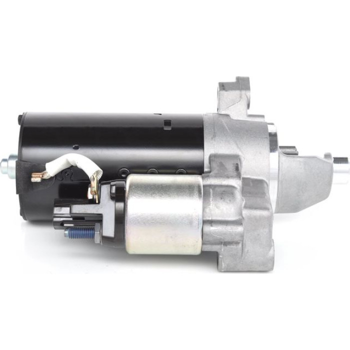 0001109280 Bosch Anlasser 0001109280 0001109280 Bosch Anlasser 0001109280