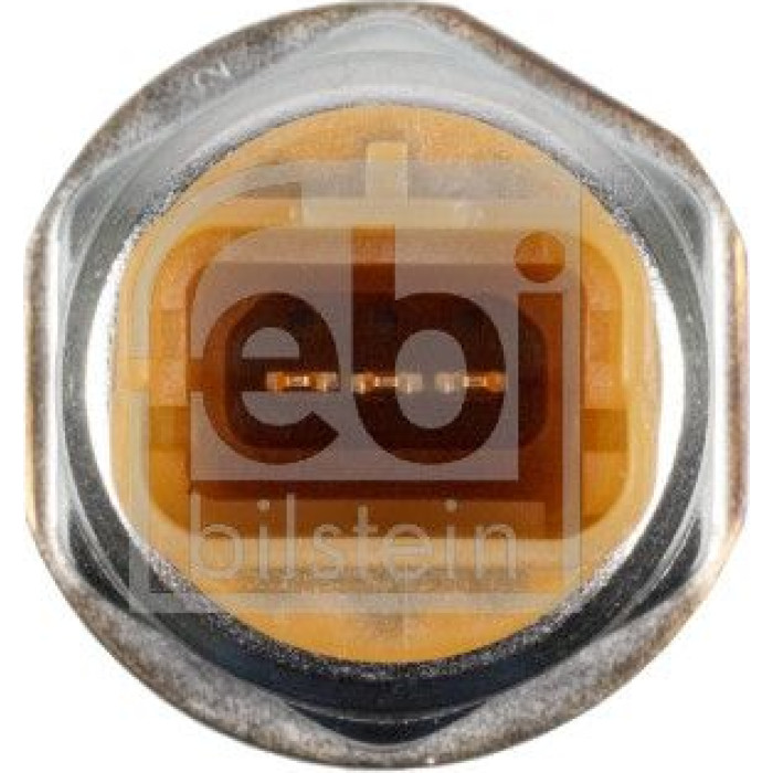 febi Kraftstoffdrucksensor 171258 febi Kraftstoffdrucksensor 171258