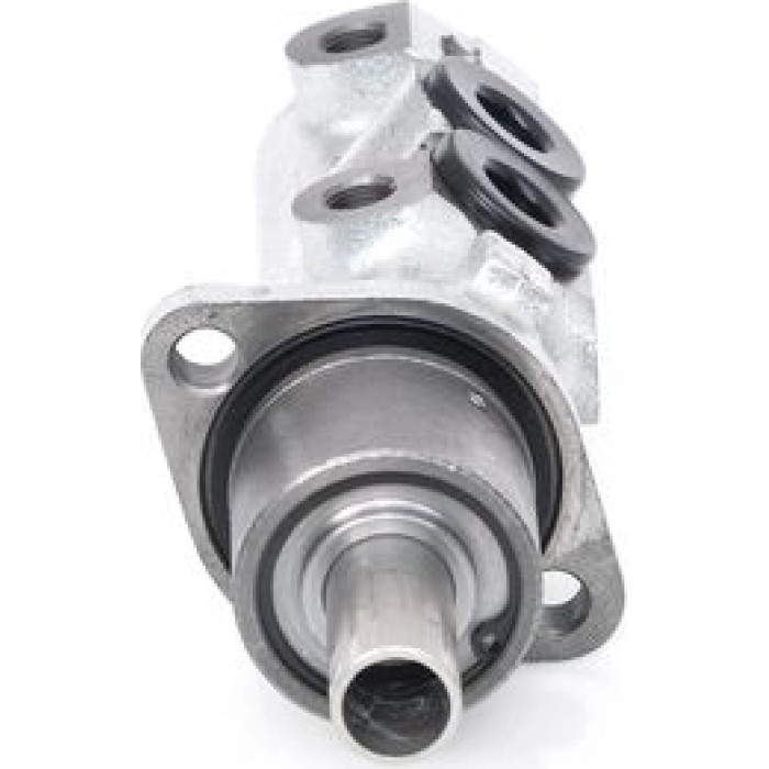 Bosch Hauptbremszylinder F 026 003 563 Bosch Hauptbremszylinder F 026 003 563