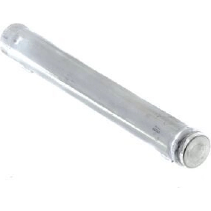 Trockner, Klimaanlage AD 286 000P Trockner, Klimaanlage AD 286 000P