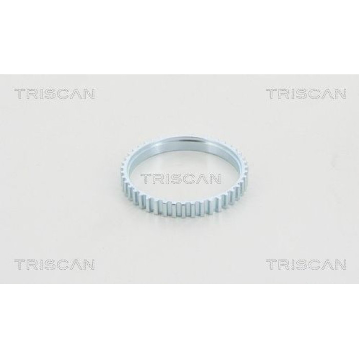 TRISCAN Sensorring, ABS 8540 10413 TRISCAN Sensorring, ABS 8540 10413