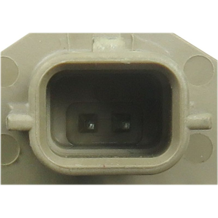 AS-PL Lichtmaschinenregler ARE5136