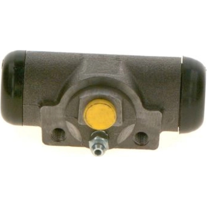 Bosch Radbremszylinder F 026 002 344 Bosch Radbremszylinder F 026 002 344