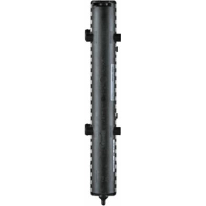 MAHLE Kühler, Motorkühlung CR 410 000S MAHLE Kühler, Motorkühlung CR 410 000S