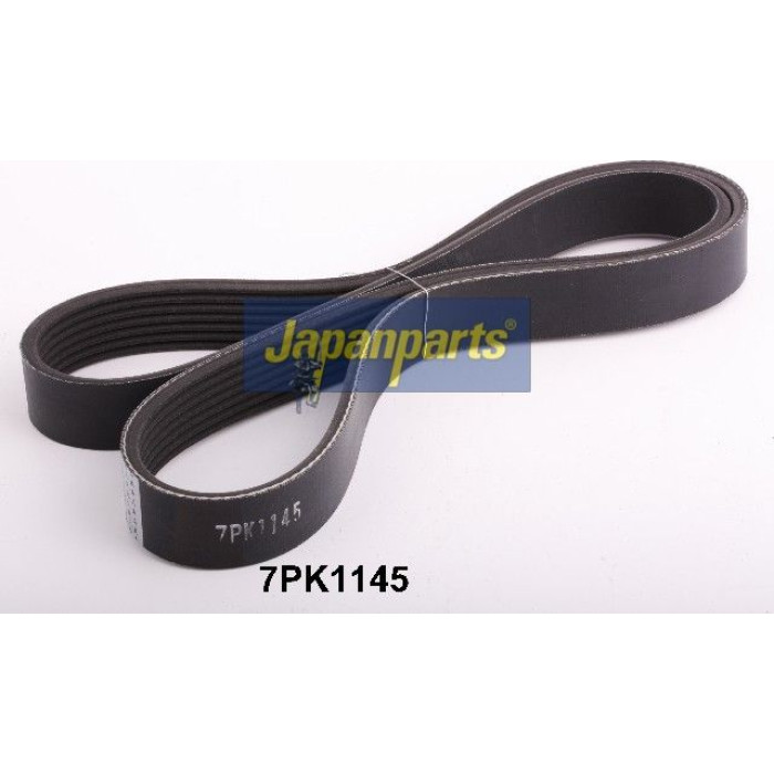 Japanparts Ømen-Zubehör DV-7PK1145 Japanparts Ømen-Zubehör DV-7PK1145