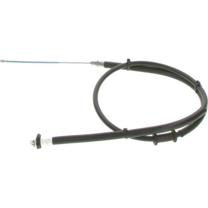 Bosch Handbremsseil 1987477972 Bosch Handbremsseil 1987477972