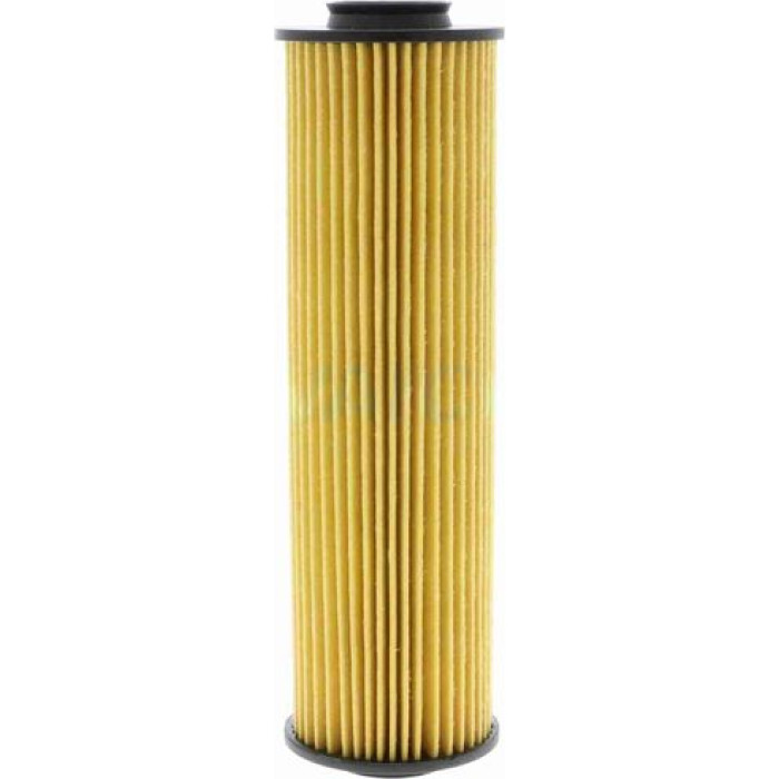 Vaico Ölfilter V30-1484 Vaico Ölfilter V30-1484