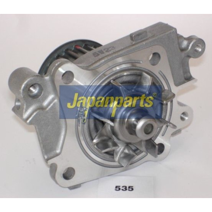Japanparts Wasserpumpe PQ-535 Japanparts Wasserpumpe PQ-535