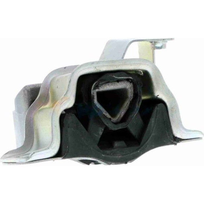V24-0496 Vaico Motorlager V24-0496 V24-0496 Vaico Motorlager V24-0496