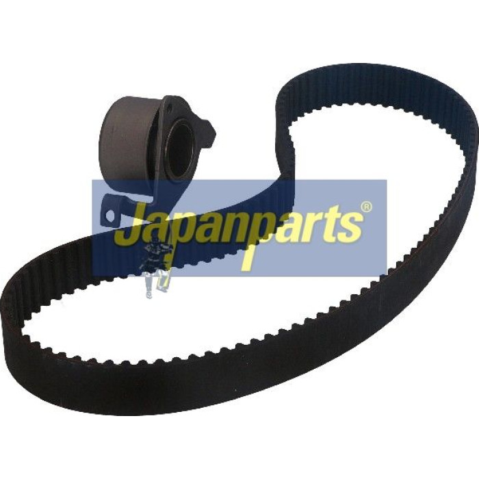 Japanparts Timing-Kit KDD-534