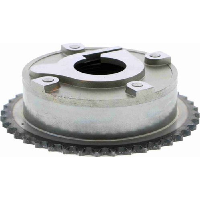 V20-2988 Vaico Nockenwellenversteller V20-2988 V20-2988 Vaico Nockenwellenversteller V20-2988