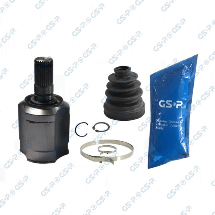 GSP Homokinetisches Gelenk 624066 GSP Homokinetisches Gelenk 624066