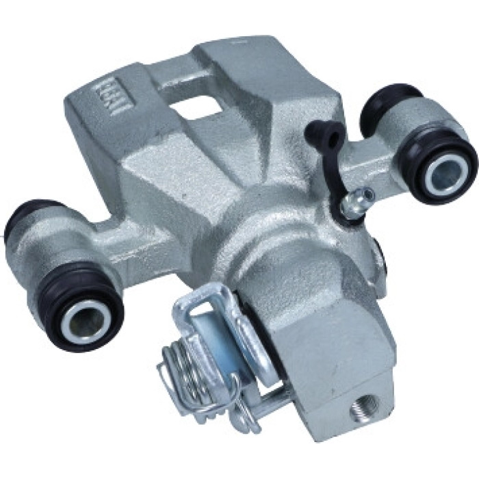 MAXGEAR Bremssattel 82-0624 MAXGEAR Bremssattel 82-0624