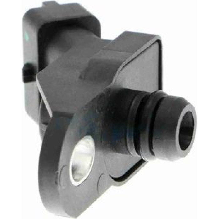 Vemo Ladedrucksensor V40-72-0421