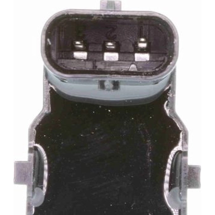 Vemo Parksensor V41-72-0007 Vemo Parksensor V41-72-0007
