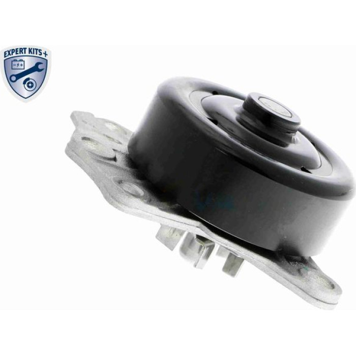 V22-50011 Vaico Wasserpumpe / Kühlmittelpumpe V22-50011 V22-50011 Vaico Wasserpumpe / Kühlmittelpumpe V22-50011