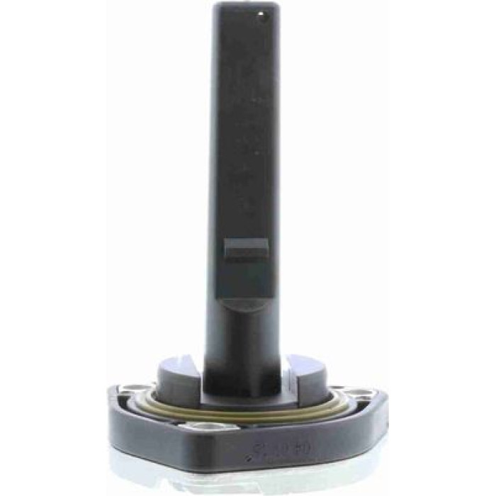 Vemo Motorölstandsensor V20-72-0462 Vemo Motorölstandsensor V20-72-0462