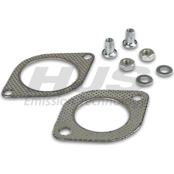 Montagesatz DPF 82 42 4232 Montagesatz DPF 82 42 4232