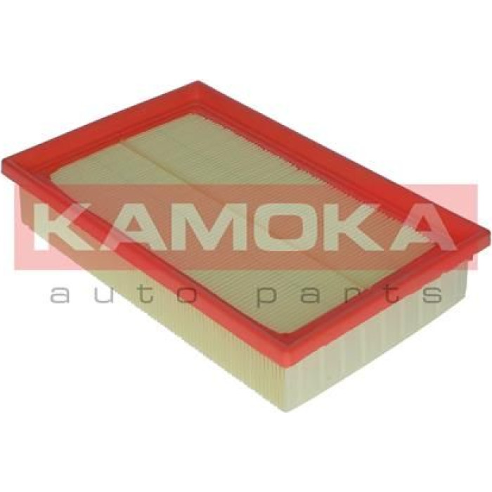 F234501 Kamoka Luftfilter F234501 F234501 Kamoka Luftfilter F234501