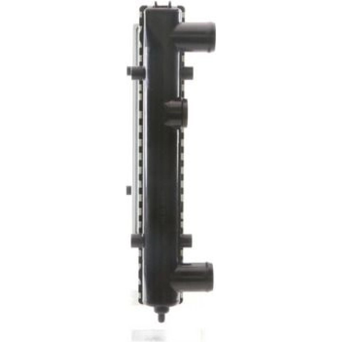 MAHLE Kühler, Motorkühlung CR 272 000S MAHLE Kühler, Motorkühlung CR 272 000S