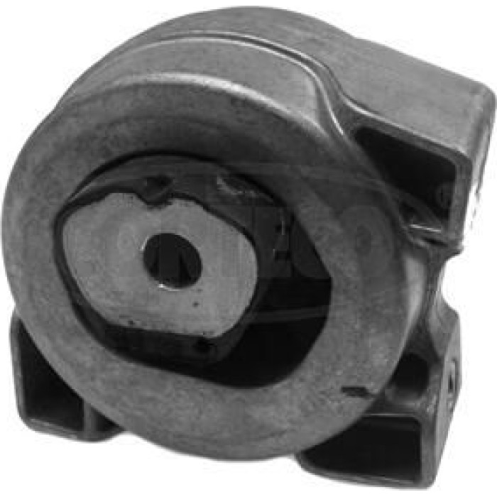 Corteco Schaltgetriebelager 80001203