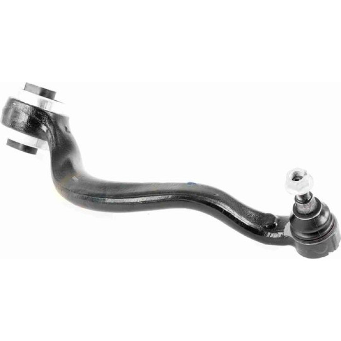 Vaico Fahrwerkslenker V20-3099 Vaico Fahrwerkslenker V20-3099