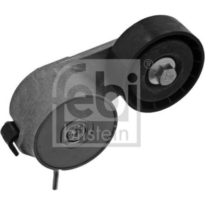 febi Riemenspanner 36446
