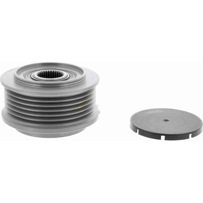 V10-23-0019 Vemo Generatorfreilauf V10-23-0019 V10-23-0019 Vemo Generatorfreilauf V10-23-0019