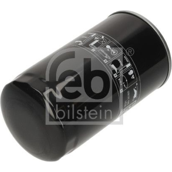 febi Ölfilter 35360 febi Ölfilter 35360