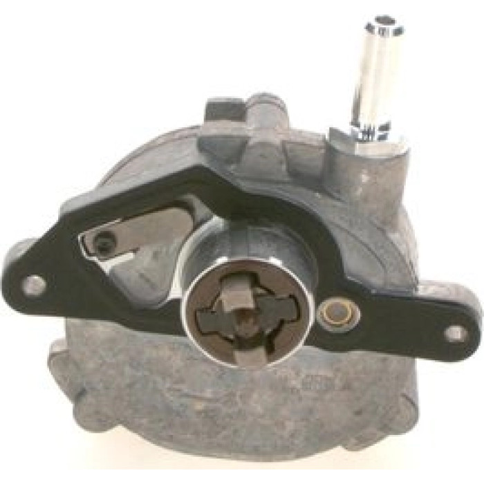 Bosch Vakuumpumpe F 009 D03 116 Bosch Vakuumpumpe F 009 D03 116