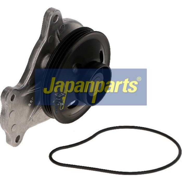 Japanparts Wasserpumpe / Kühlmittelpumpe PQ-2015 Japanparts Wasserpumpe / Kühlmittelpumpe PQ-2015