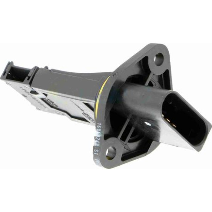 V10-72-1256 Vemo Luftmassenmesser V10-72-1256 V10-72-1256 Vemo Luftmassenmesser V10-72-1256