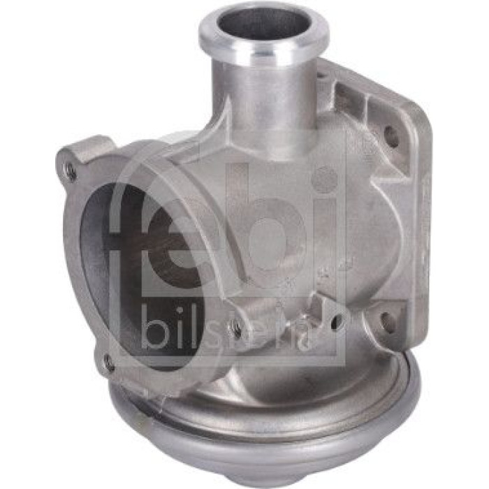 febi AGR-Ventil 48457 febi AGR-Ventil 48457
